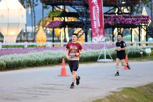 BIB: 
                            <button type="button" onclick="openModal(27850175)" class="btn btn-primary btn-sm float-right btn-popup" data-toggle="modal" data-target=".modal-high-quality">
                        <i class="fas fa-shopping-cart"></i> Add to Cart
                    </button>
                                            <button type="button" onclick="isThisMe(27850175, true)" class="btn btn-success btn-sm float-right btn-popup btn-isme hidden" data-toggle="tooltip" data-placement="bottom" title="นี่คือรูปของคุณใช่ไหม คลิกที่นี่เพื่อเอาเข้าอัลบั้ม">
                        <i class="fas fa-plus"></i> Add to album
                    </button>
                    <button type="button" onclick="isThisMe(27850175, false)" class="btn btn-warning btn-sm float-right btn-popup btn-isnotme hidden">
                        <i class="fas fa-ban"></i> Remove from album
                    </button>